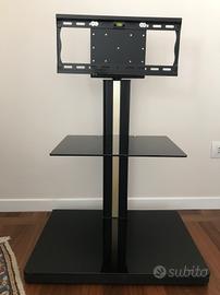 Carrello porta Tv marca Munari