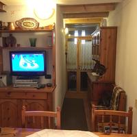 Casa centro Schilpario