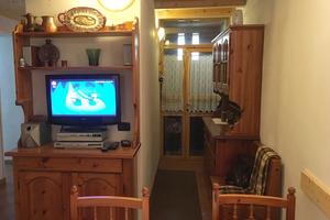 Casa centro Schilpario