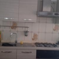 Appartamento S. Maria di Castellabate