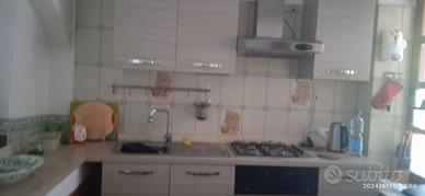 Appartamento S. Maria di Castellabate