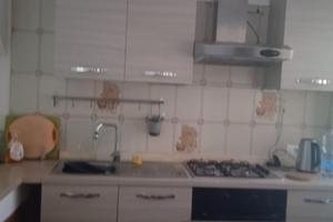 Appartamento S. Maria di Castellabate