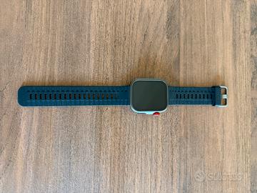 Huawei Watch Fit 4 Pro