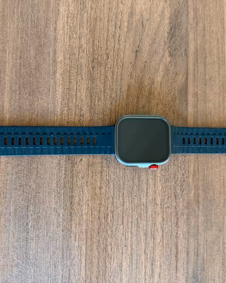 Huawei Watch Fit 4 Pro