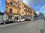 Immagine 17
