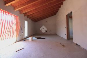 3 LOCALI A BARBARIGA