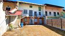 casa-semindipendente-a-favria