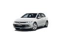 volkswagen-golf-1-5-tsi-ehybrid-edition-plus-