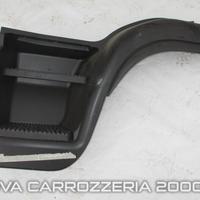 Parafango anteriore Iveco Eurocargo