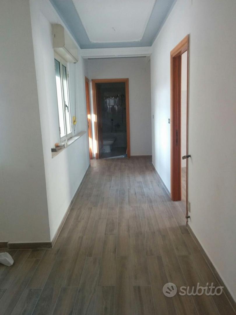 Appartamento – Reggio Calabria - Vista 2