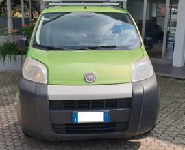Fiat Qubo FIORINO 1.4 8V 77 CV Active Natural Powe