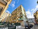 4-locali-a-salerno