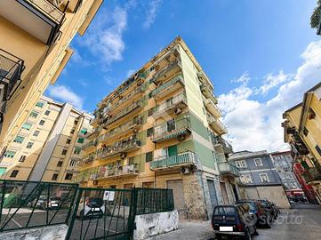 4 LOCALI A SALERNO
