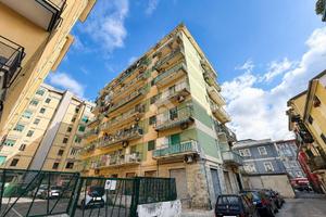 4 LOCALI A SALERNO
