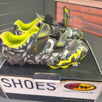 scarpe bici bambino 