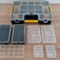 porta viti/porta minuteria