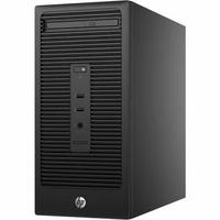PC Desktop HP 280 G2 MT Business PC Win10 Pro
