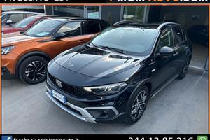 Fiat Tipo 1.6 Mjt S&S 5 porte Cross