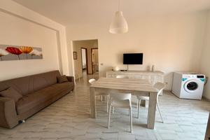 Appartamento 1