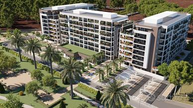 Splendido Appartamento Bari