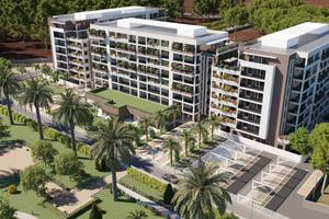 Splendido Appartamento Bari