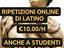 Immagine 3
