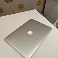 MacBook Air 13" A1466 2632