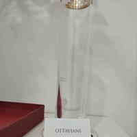 Vaso collezione Ottaviani