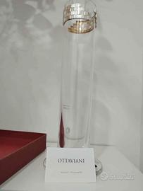 Vaso collezione Ottaviani