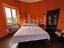 Immagine 27