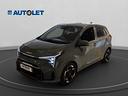 kia-picanto-1-0-gdi-5-porte-amt-style-68cv