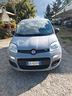 fiat-panda-1-0-firefly-s-s-hybrid