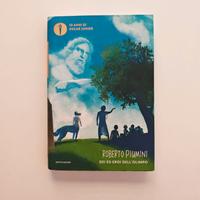 Dei ed eroi dell’Olimpo