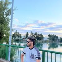 Pizzaiolo esperto legno