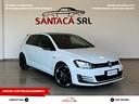 volkswagen-golf-gtd-2-0-tdi-dsg-5p-bluemotion-tec