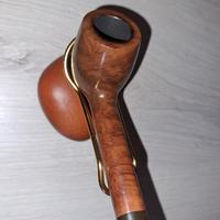 pipa charatan's make special 