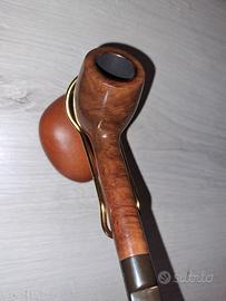 pipa charatan's make special 