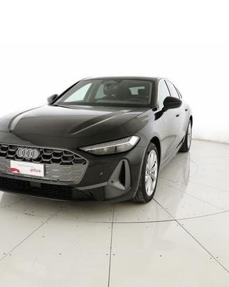 Audi A5 Berlina 2.0 tdi mhev+ Business Advanc...