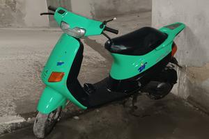 zip fast rider del 1997
