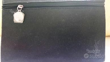 Portatrucchi Yves Saint Lauren originale - nuovo