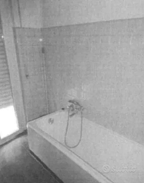 Appartamento – Cologno Monzese, San Maurizio al Lambro - Altro