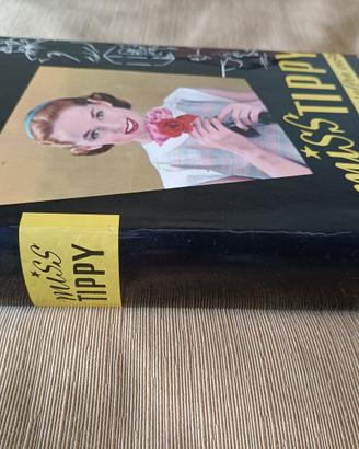 Miss Tippy Muscolino Glaviano De Swarte e altri