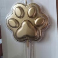 6 CANDELE CANE