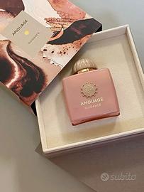 Guidance Amouage 2 m l