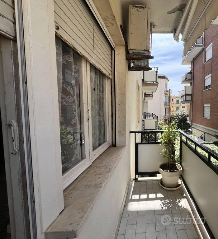 Appartamento – RM - Vista 5