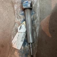 Ammortizzatore Post ORIGIN Vespa pk 50 125 N V HP