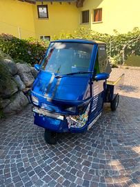 Ape 50 130 polini
