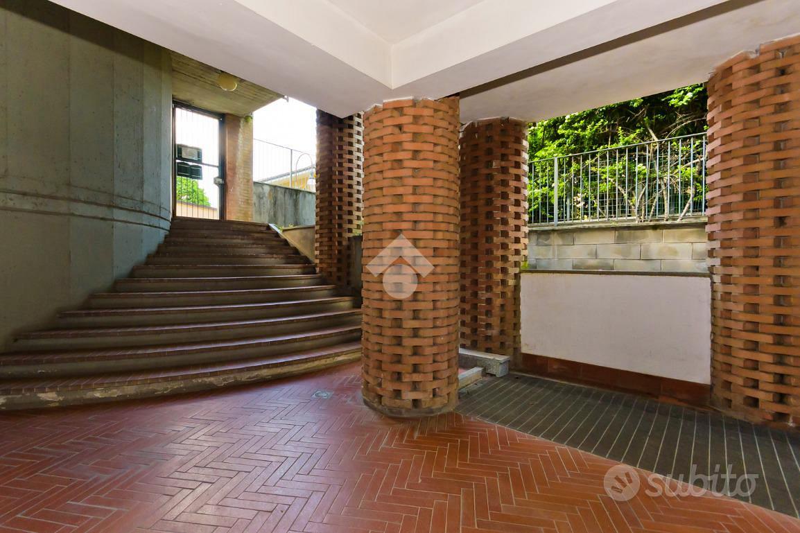 Apartment in Torino, Crimea, Circoscrizione 8 - Altro