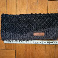 fascia da testa "Wed'ze" donna