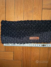 fascia da testa "Wed'ze" donna